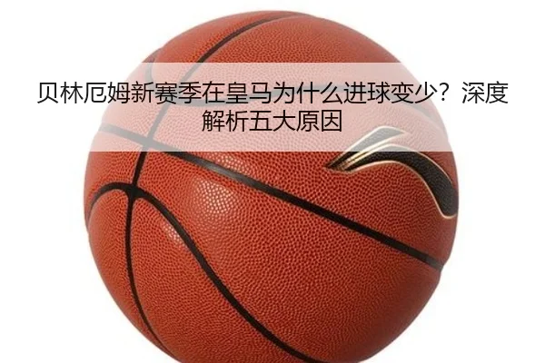 img_1791726603577_1579_1_521.jpg